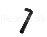 472558R01 Hoshizaki Water Supply Pipe (E
