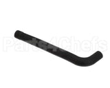 472558R01 Hoshizaki Water Supply Pipe (E