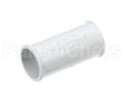 472564P01 Hoshizaki Socket