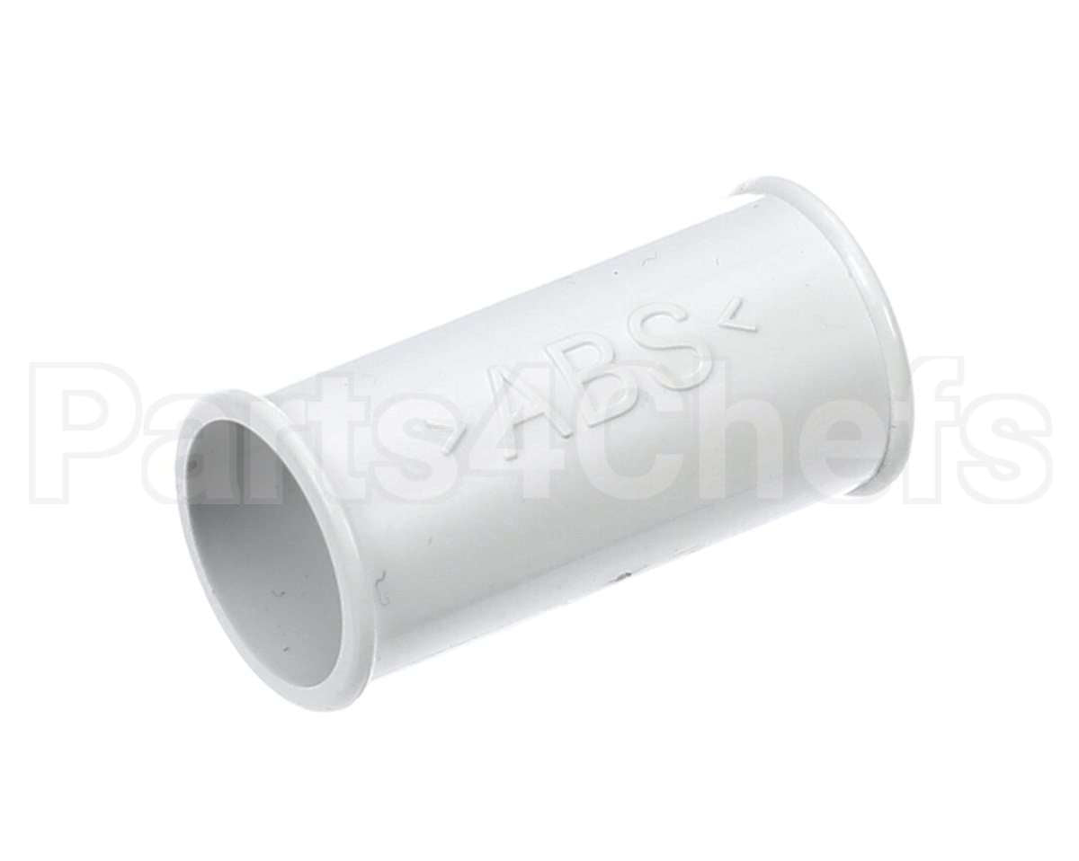 472564P01 Hoshizaki Socket
