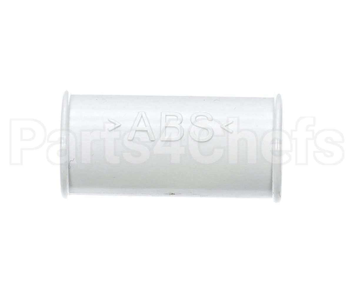 472564P01 Hoshizaki Socket
