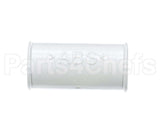 472564P01 Hoshizaki Socket