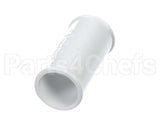 472564P01 Hoshizaki Socket