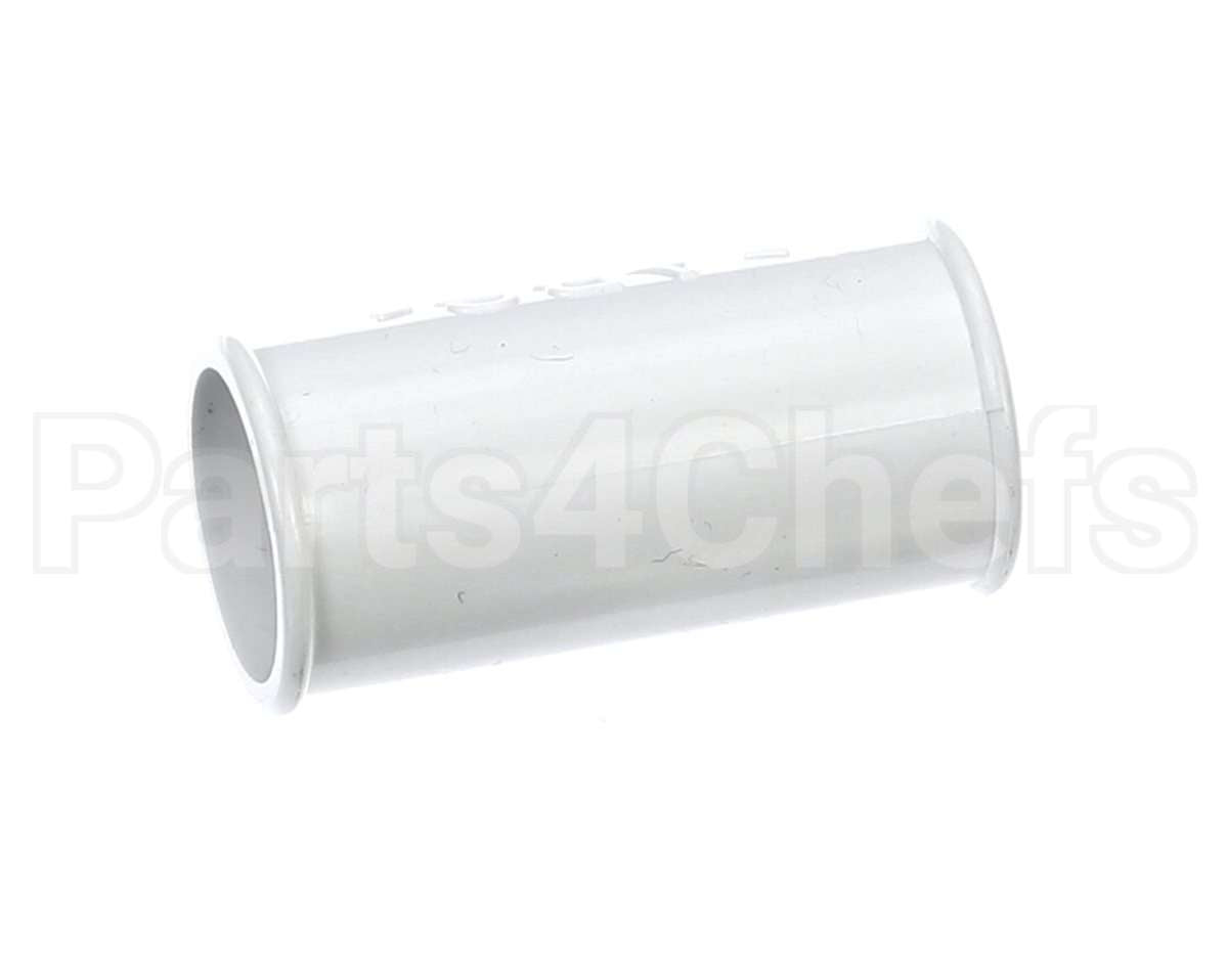 472564P01 Hoshizaki Socket