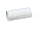 472564P01 Hoshizaki Socket