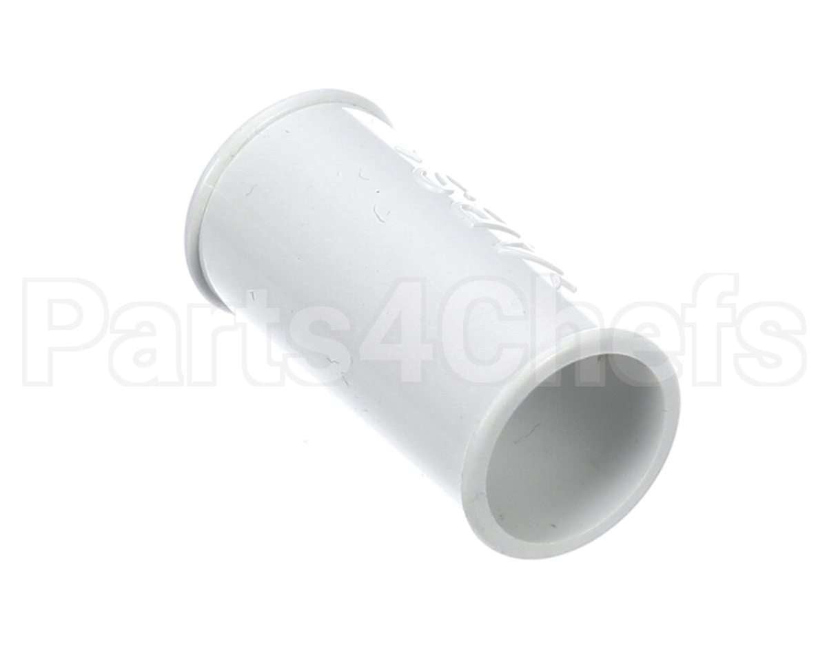 472564P01 Hoshizaki Socket