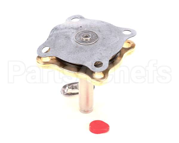 4727 Douglas Machines Solenoid Repair Kit 3/4 Inch