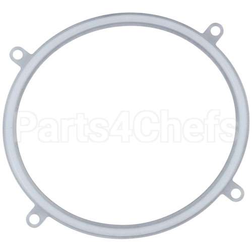 47270.0001 Compatible Bunn Gasket - Tank Lid