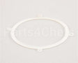 47270.0001 Bunn Gasket, Tank Lid Tb3 W/ Tabs