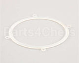 47270.0001 Bunn Gasket, Tank Lid Tb3 W/ Tabs