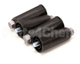 472736A01 Hoshizaki Leg Set - Unc