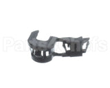 47280.0001 Bunn Bushing, Strain Relief Rdd 101