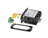 47284-SK Silver King Temperature Control Electr 230V (Prgrmd)