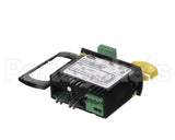 47284-SK Silver King Temperature Control Electr 230V (Prgrmd)