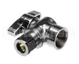 47289 Nemco Drain, 1/4 Turn