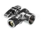 47289 Nemco Drain, 1/4 Turn