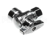 47289 Nemco Drain, 1/4 Turn