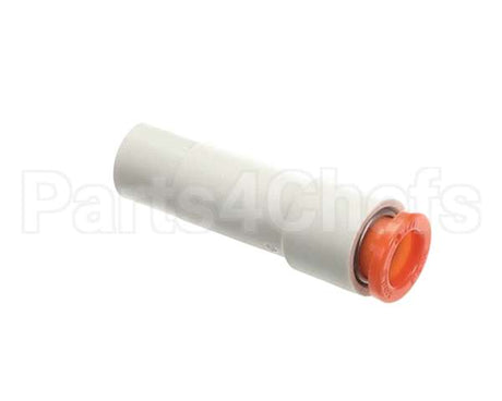 47297 Nemco Fitting, Reducer