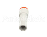 47297 Nemco Fitting, Reducer