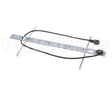 47297.0001 Bunn Cba & Mag Cord Assy, Led-Ultra Hpr Cover