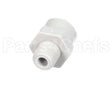 47299 Nemco Fitting, Pushin, 6625
