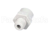 47299 Nemco Fitting, Pushin, 6625
