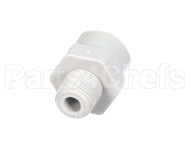 47299 Nemco Fitting, Pushin, 6625