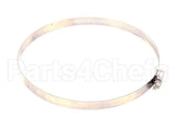 4730-002-32-15 Jackson Clamp, 4 1/8-7 Hss 104 (5194)