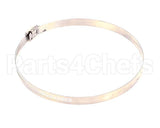4730-002-32-15 Jackson Clamp, 4 1/8-7 Hss 104 (5194)