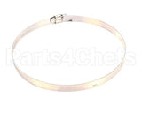 4730-002-32-15 Jackson Clamp, 4 1/8-7 Hss 104 (5194)