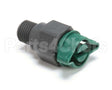 4730-002-55-61 Jackson Spray Nozzle & Receptacle Omega 5