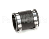 4730-002-66-87 Jackson Connector, 2 No Hub
