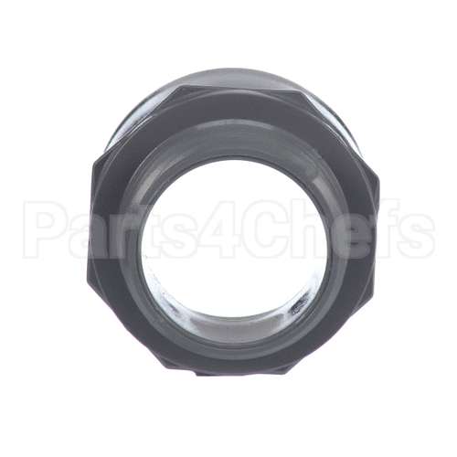 4730-002-74-06 Jackson Fitting, 1 1/2 Mnpt X 1 1/2 Slip