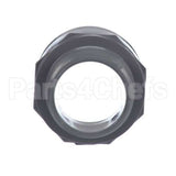 4730-002-74-06 Jackson Fitting, 1 1/2 Mnpt X 1 1/2 Slip