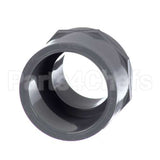 4730-002-74-06 Jackson Fitting, 1 1/2 Mnpt X 1 1/2 Slip