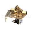 4730-002-75-48 Compatible Jackson Valve 3/8 Npt 110V S-45