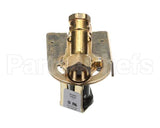 4730-002-75-48 Jackson Valve 3/8 Npt 110V S-45