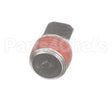 4730-002-81-89 Jackson Plug, Drain,Fjsp1,2,34(730010)