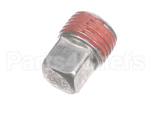4730-002-81-89 Jackson Plug, Drain,Fjsp1,2,34(730010)