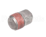 4730-002-81-89 Jackson Plug, Drain,Fjsp1,2,34(730010)