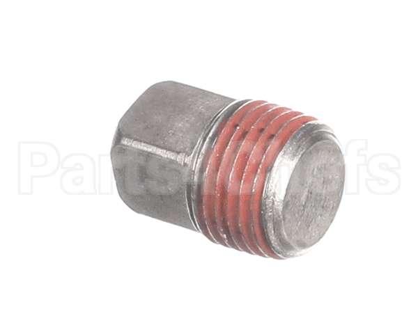 4730-002-81-89 Jackson Plug, Drain,Fjsp1,2,34(730010)