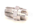 4730-002-96-04 Jackson Nozzle, Rinse H1/8Vv-Ss8004