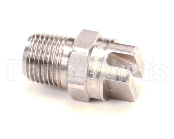 4730-002-96-04 Jackson Nozzle, Rinse H1/8Vv-Ss8004