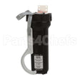 4730-003-05-76 Compatible Jackson Scaltrol Hsc-100
