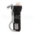 4730-003-05-76 Jackson Scaltrol Hsc-100