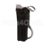 4730-003-05-76 Jackson Scaltrol Hsc-100