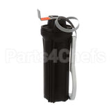 4730-003-05-76 Jackson Scaltrol Hsc-100