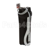 4730-003-05-76 Jackson Scaltrol Hsc-100