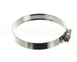 4730-003-15-40 Jackson Clamp, 2 9/.16-3 1/2 (5011T64)