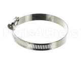 4730-003-15-40 Jackson Clamp, 2 9/.16-3 1/2 (5011T64)